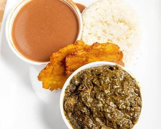 Lalo PLAT /Vendredi et samedi seulement / Lalo PLAT /Vendredi et samedi seulement