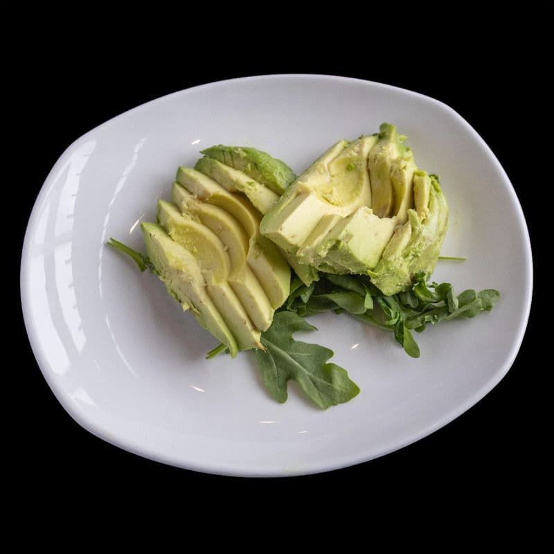 Avocat