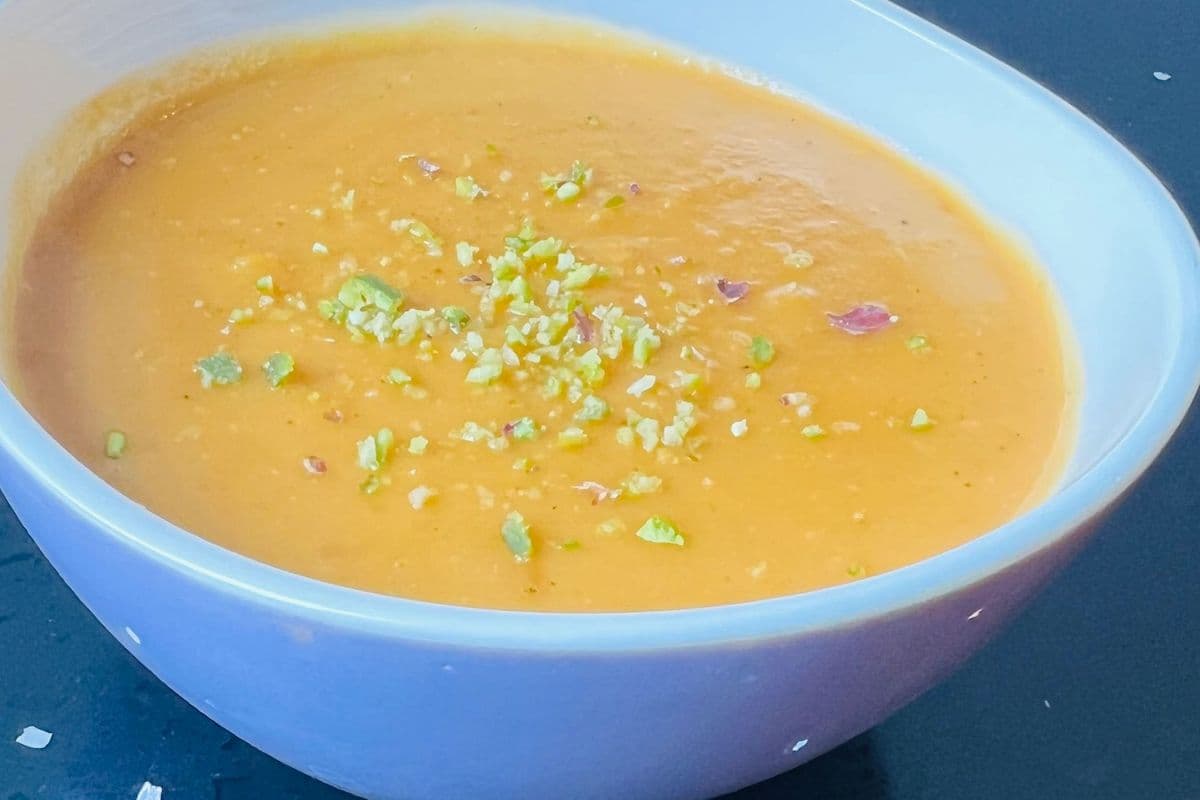 Dal Pradhaman