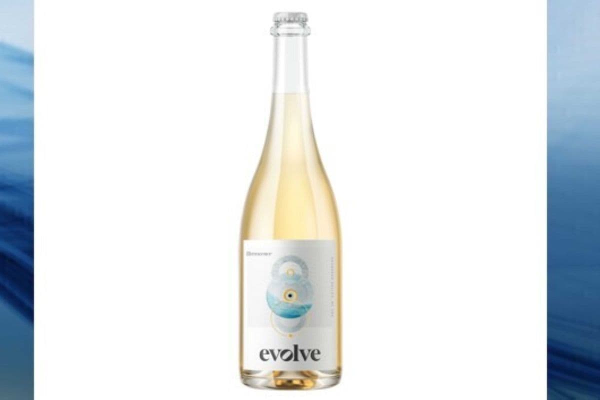 Evolve Effervescence (1 x 750 ml)