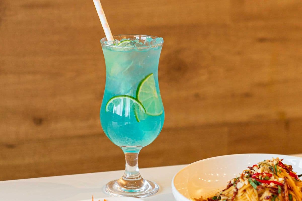74. Limonades