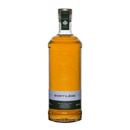 Sortilège (1 Bottle x 750 mL)
