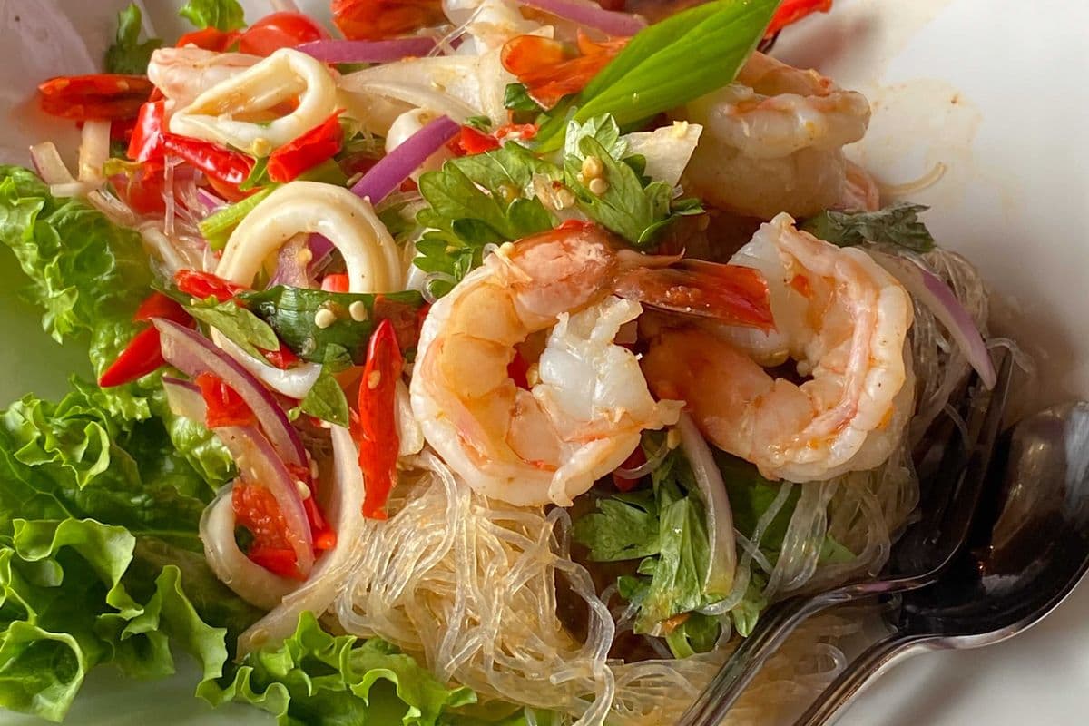 Yum Woon Sen