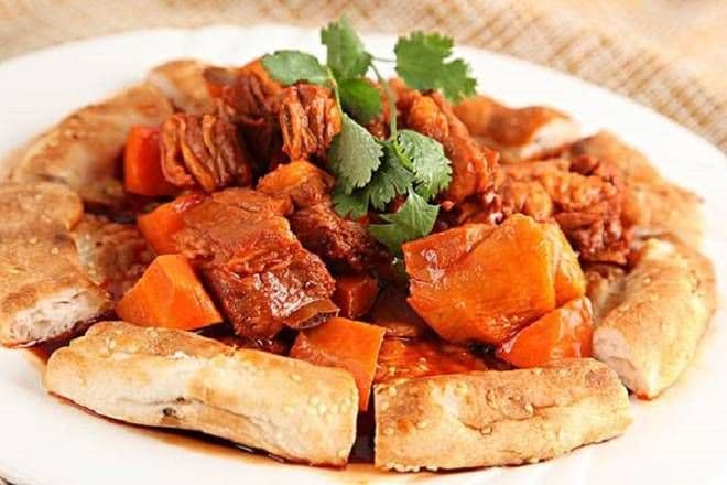 Nan Kordaq