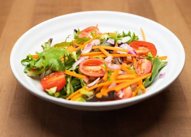 House Salad