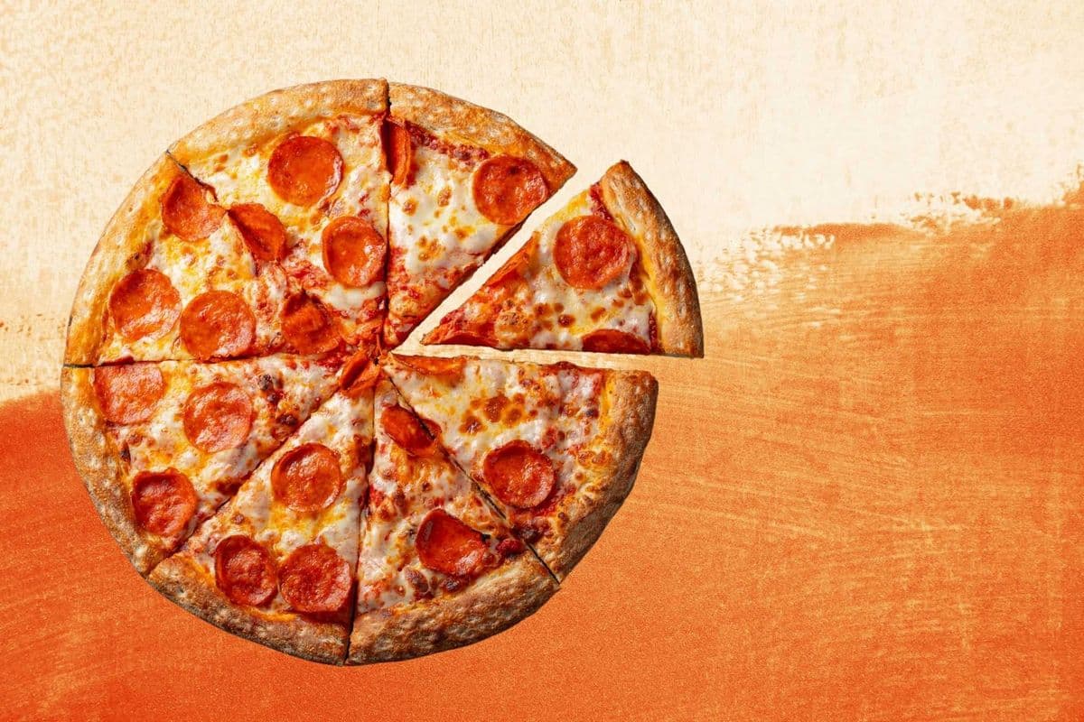The Perfect PEP