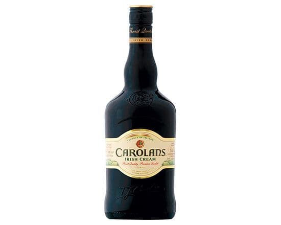CAROLANS (750ml)