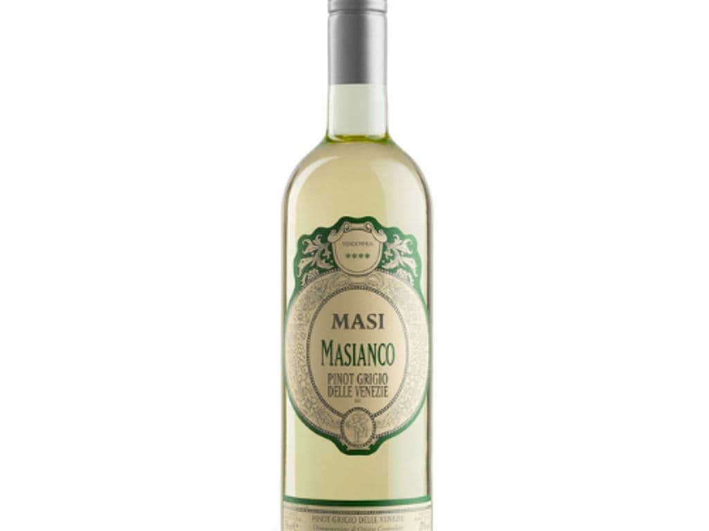 Masi Masianco Pinot Grigio (750ml)