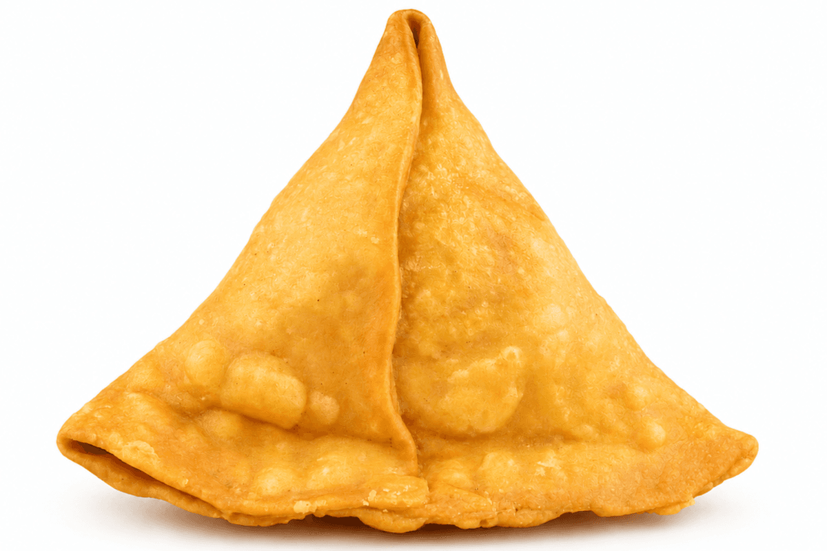 Samosa