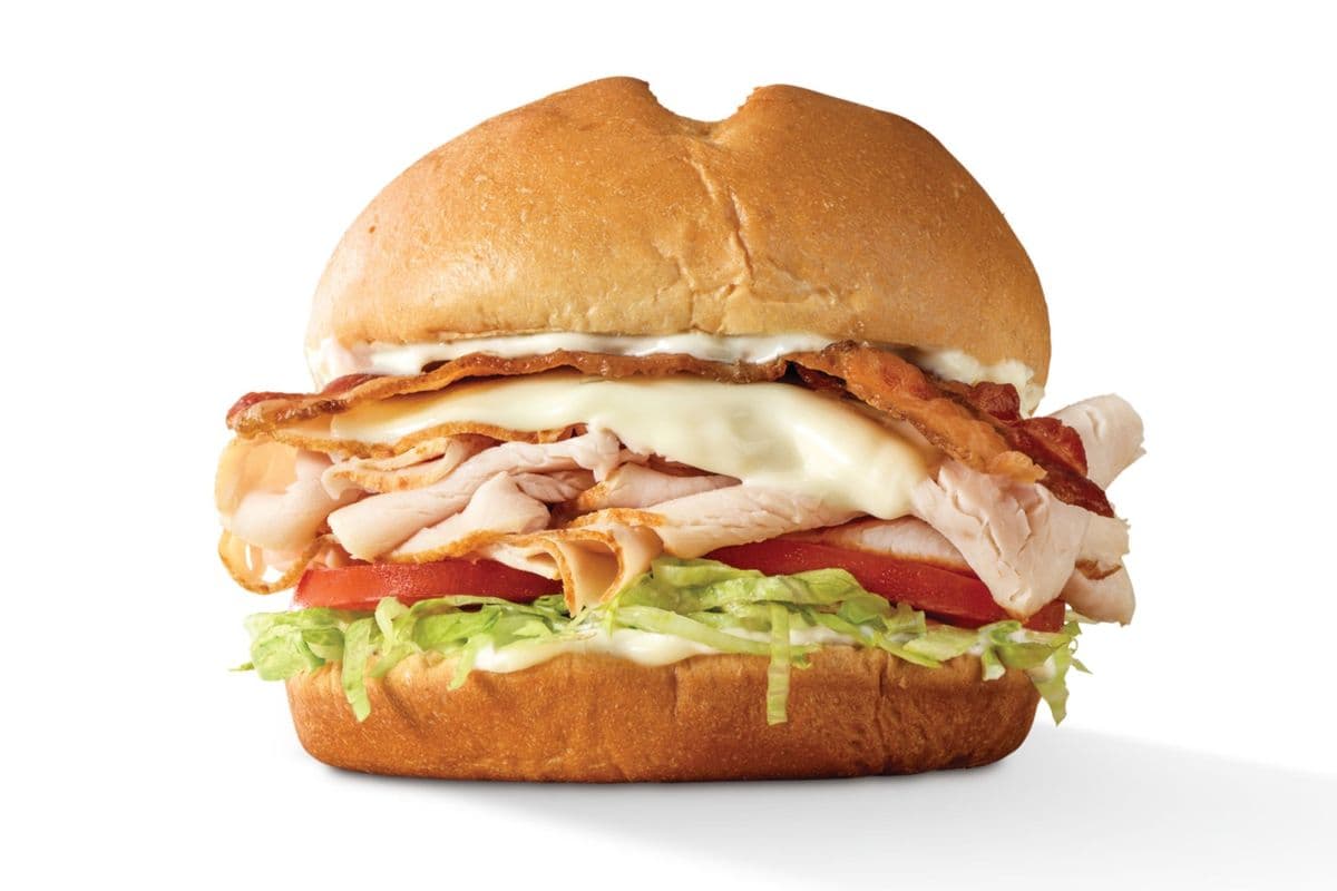 Grand Turkey Club