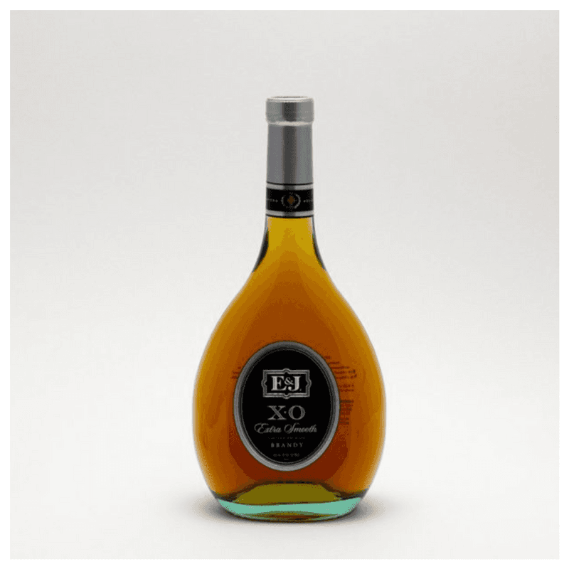 E & J XO Brandy (750 ml)