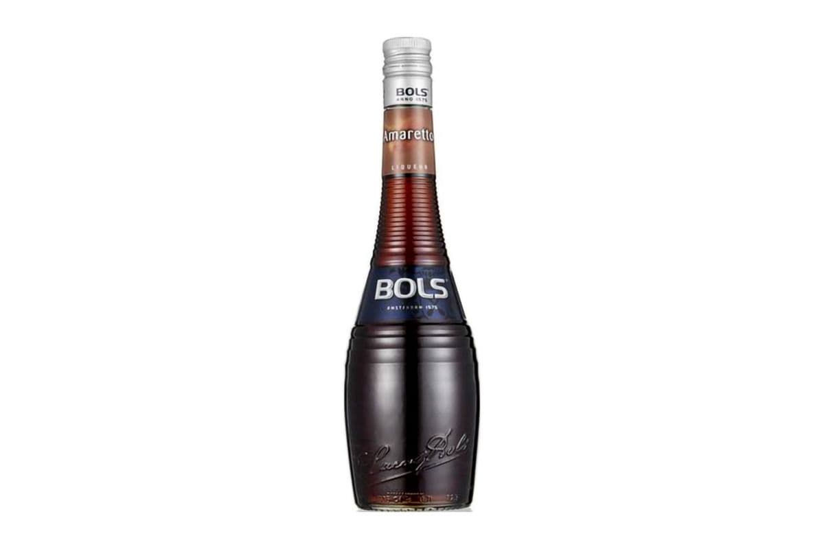 Bols Amaretto (750 ml)