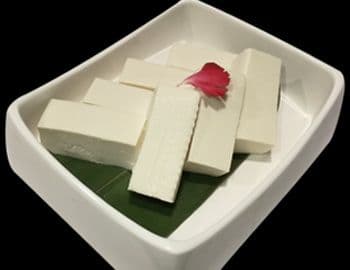 Soft Tofu