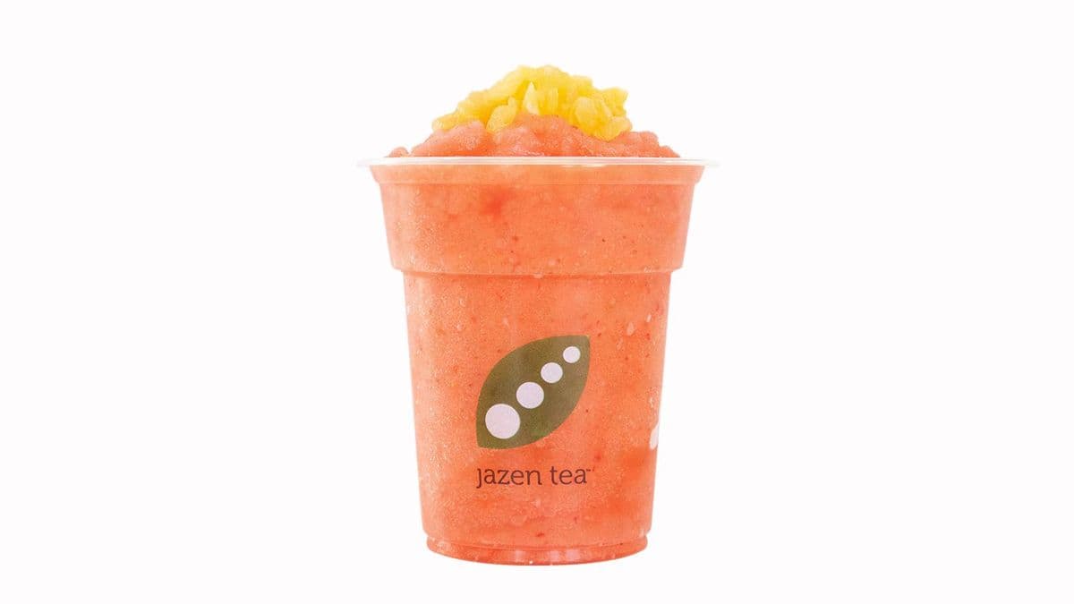 w25oz Raspberry Breeze