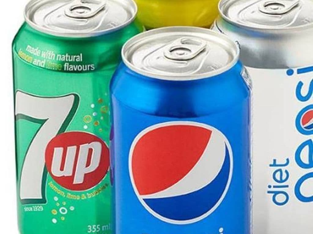 Pop (Can)