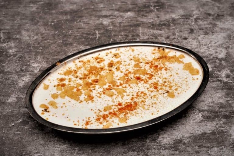 Raita