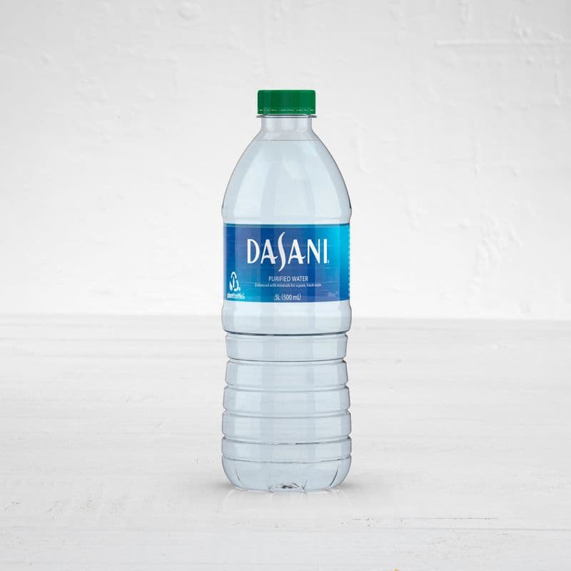 OL-Water(Bottle)