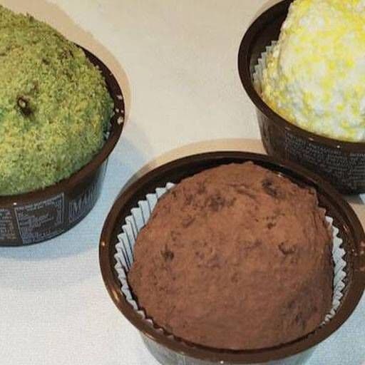 Tartufo