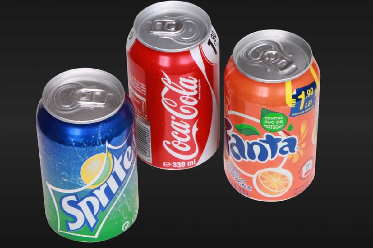 Pop (Can)