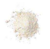 Cheesling Powder