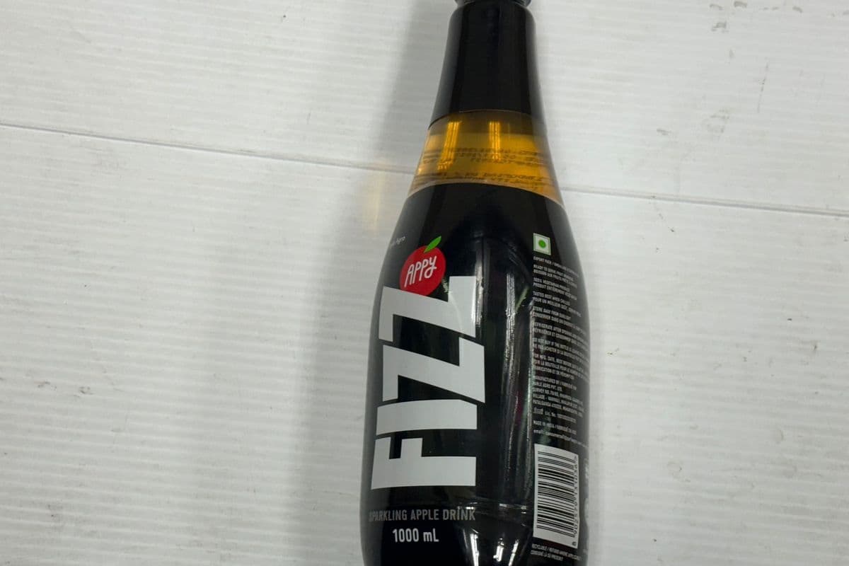 Appy Fizz (1000ml)