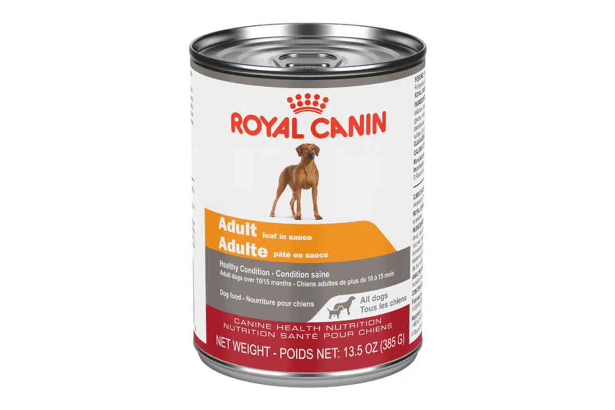 Royal Canin Chicken Adult All Dogs 385 g (385 g)