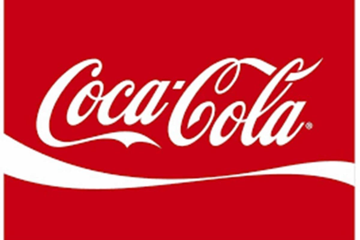 Coke
