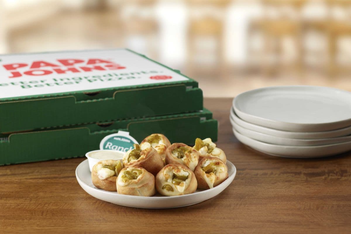 Jalapeno Papa Bites