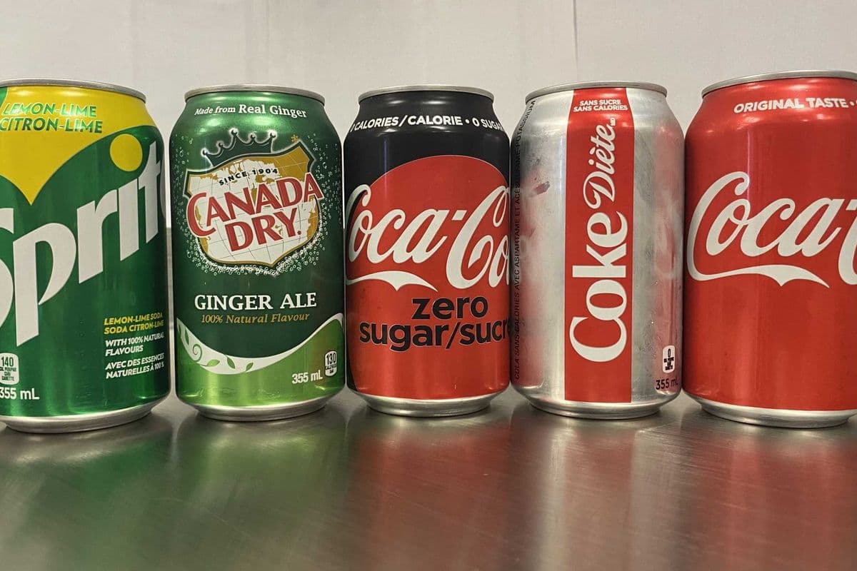 Pop (355 ml) (355ml)