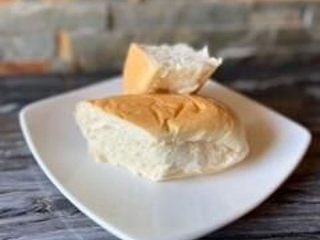 Add Bun