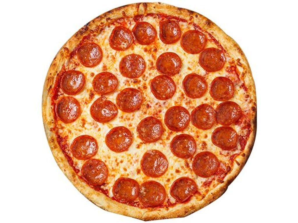 11" Prestoroni
