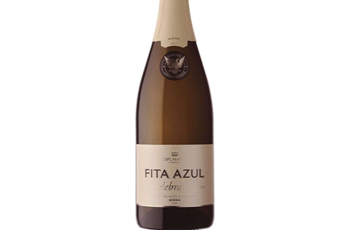 Fita Azul Prosecco (1 x 750mL)