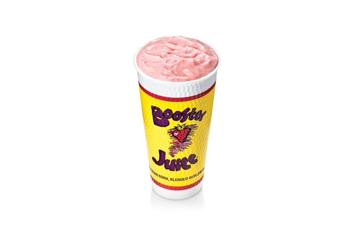 Pineapple Freeze (Regular Size)