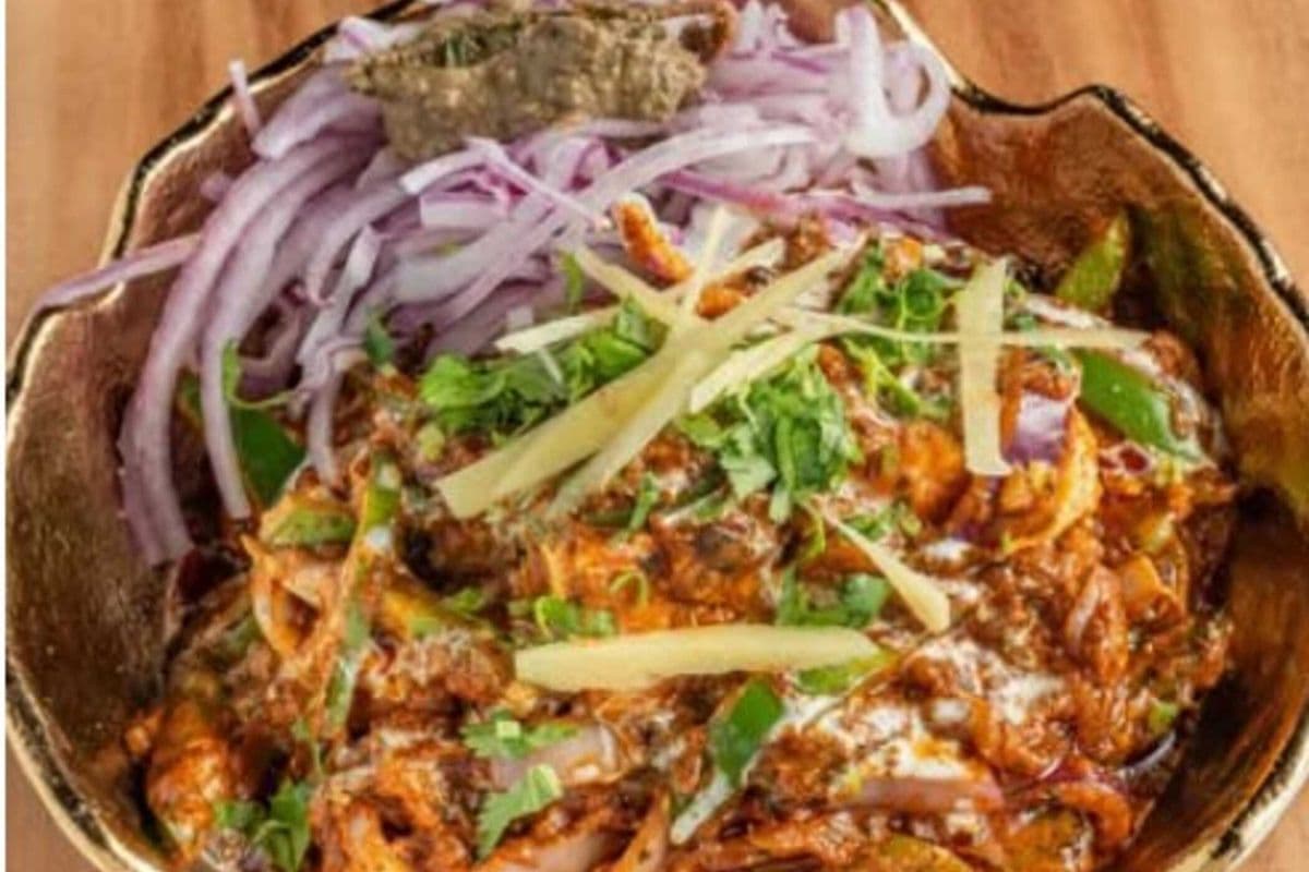 MALAI TAWA CHAAP