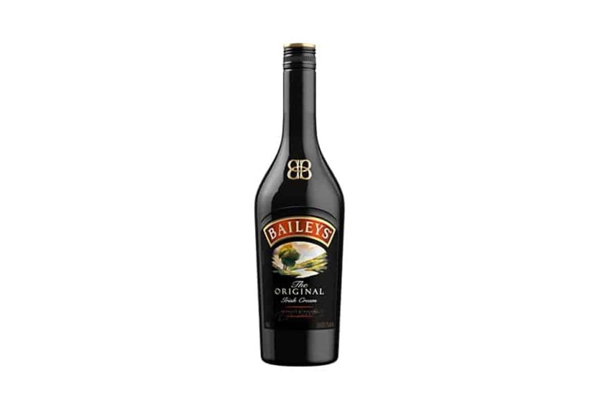 Baileys - Irish Cream (1 x 1.14 L)