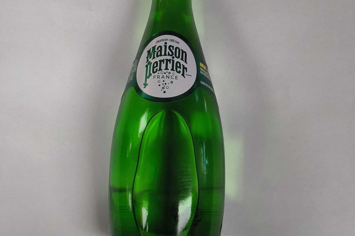 Maison Perrier (330ml)