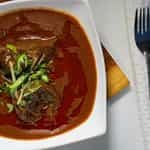 Nihari