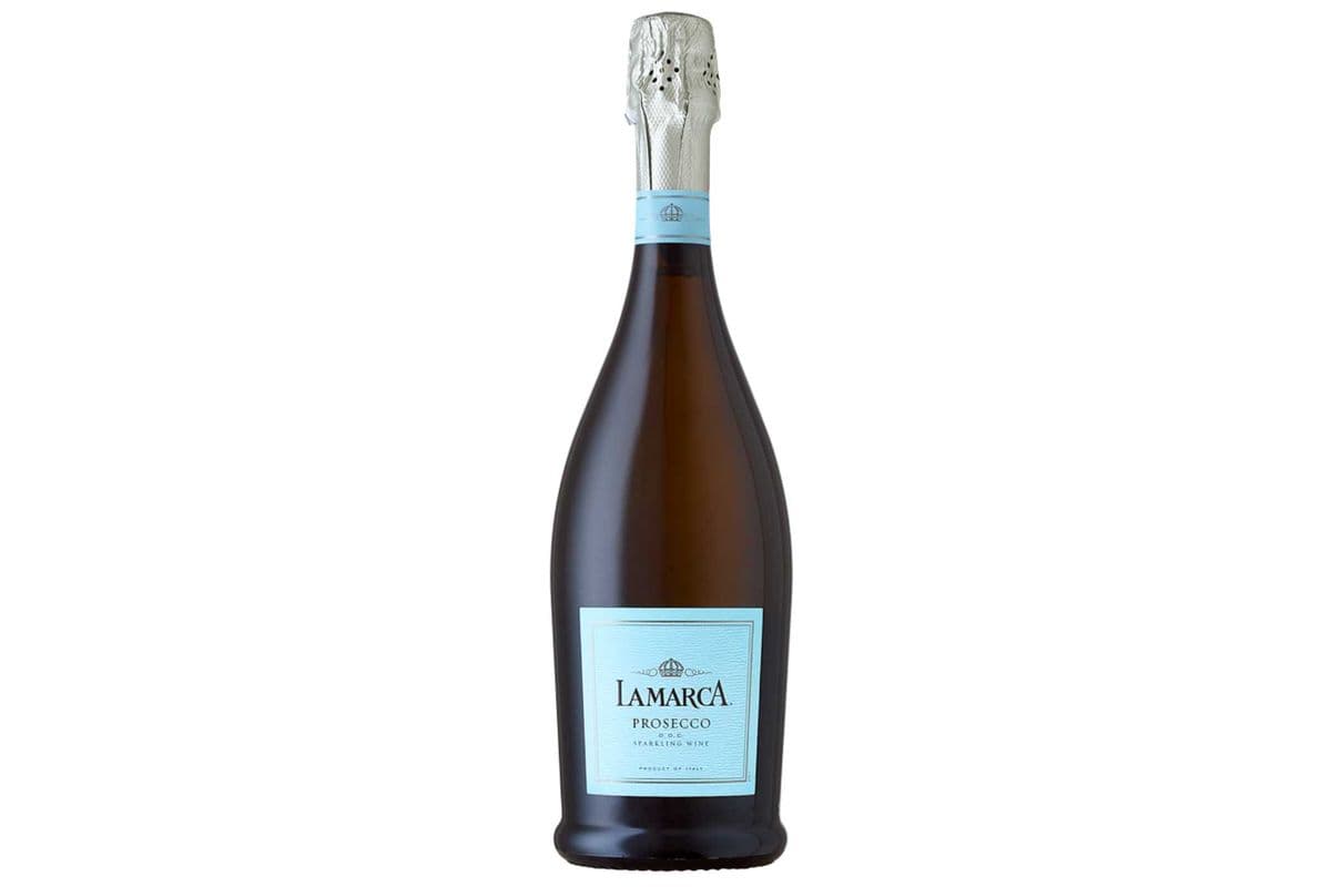 La Marca Prosecco (1 x 750ml)