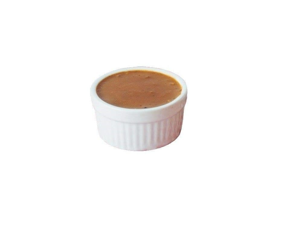 Poutine Sauce