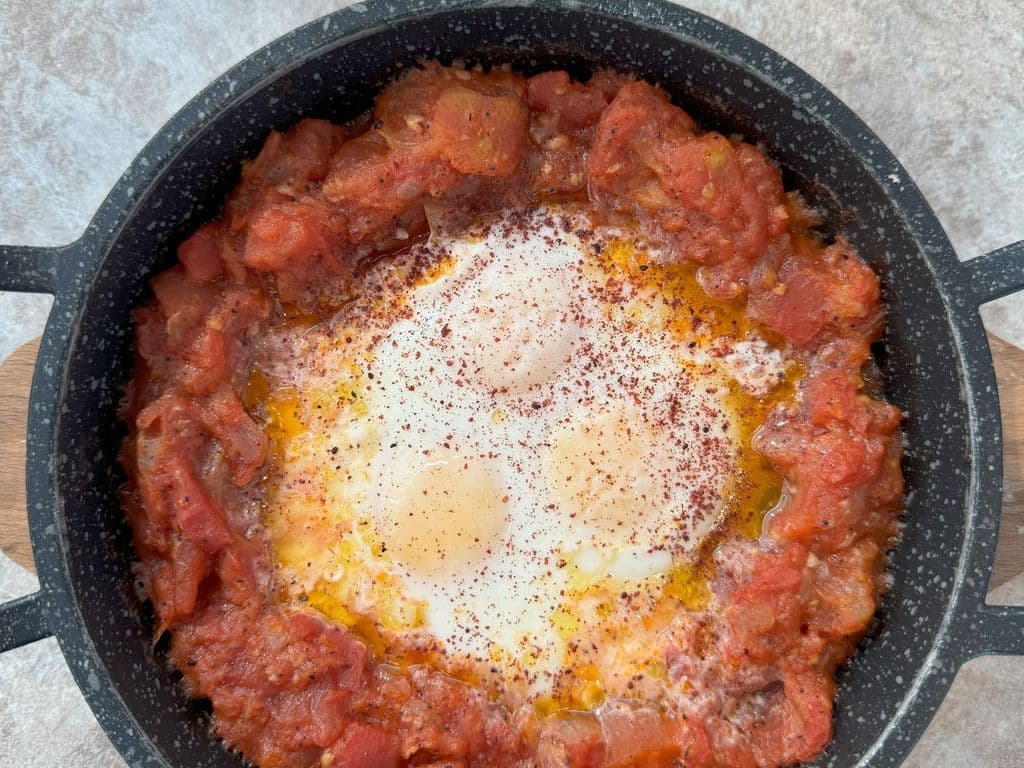 Shak-Shu-Ka