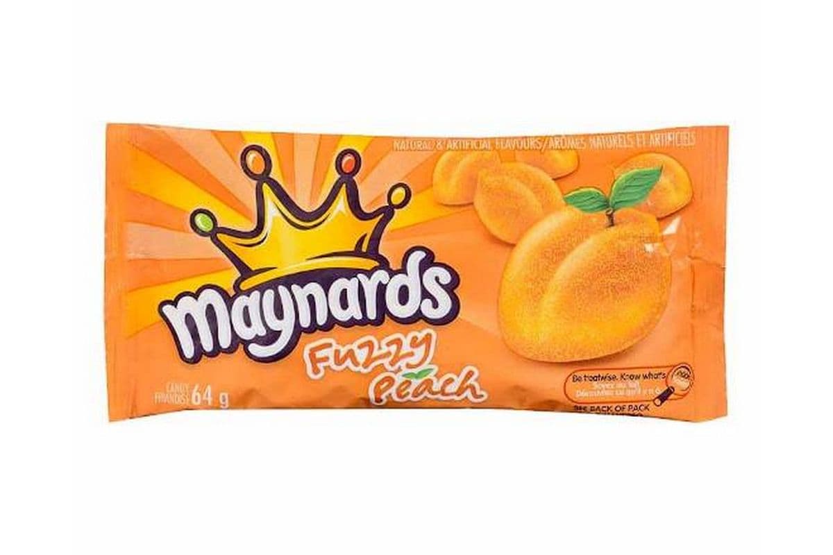 Maynards