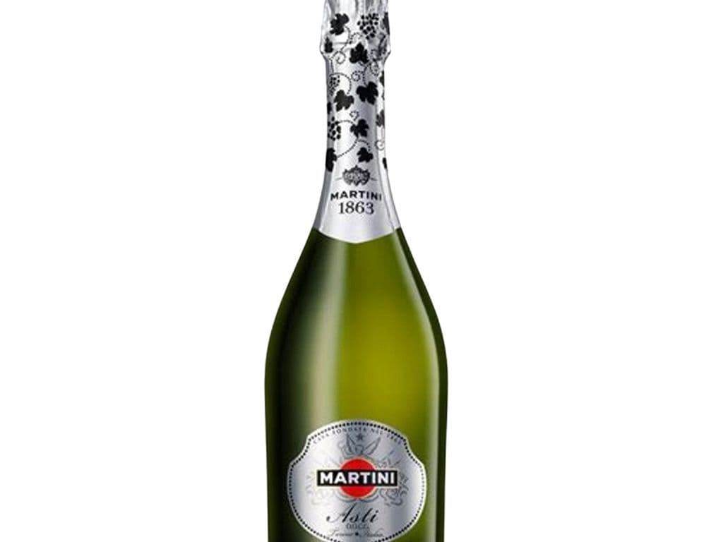 Martini Asti (750ml)