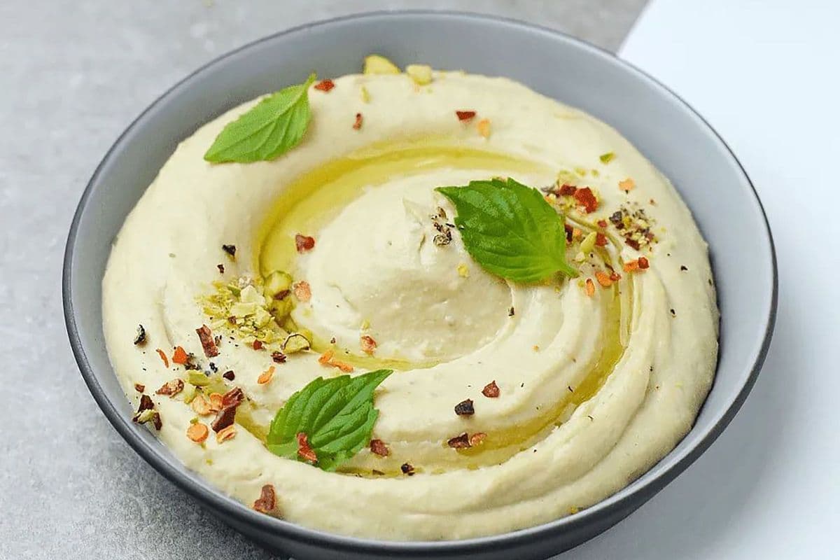 Humus