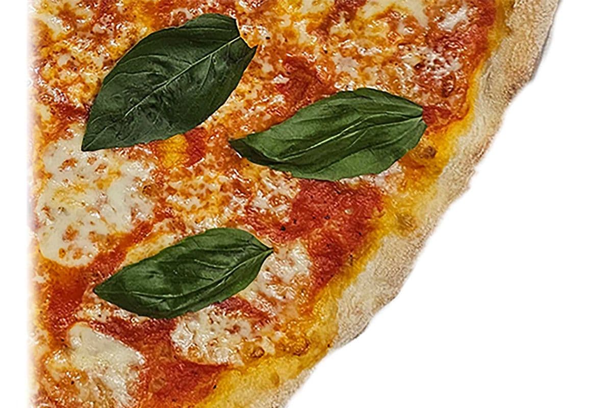 12" Margherita Pizza
