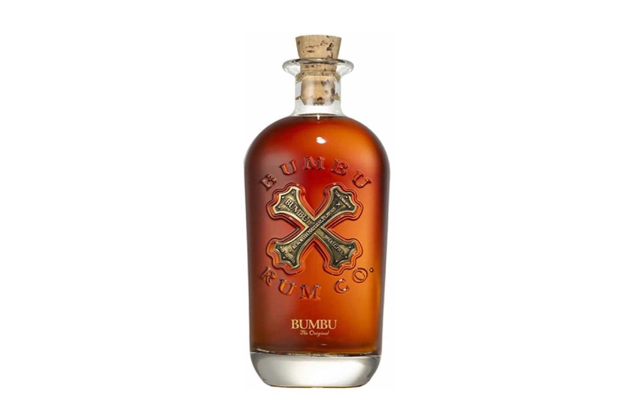 Bumbu (1 x 750 ml)