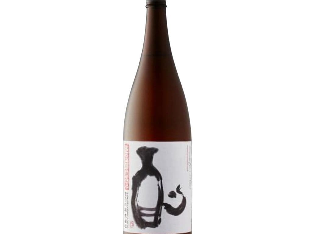 Yoshi No Gawa - Brewmaster's (1.8L)