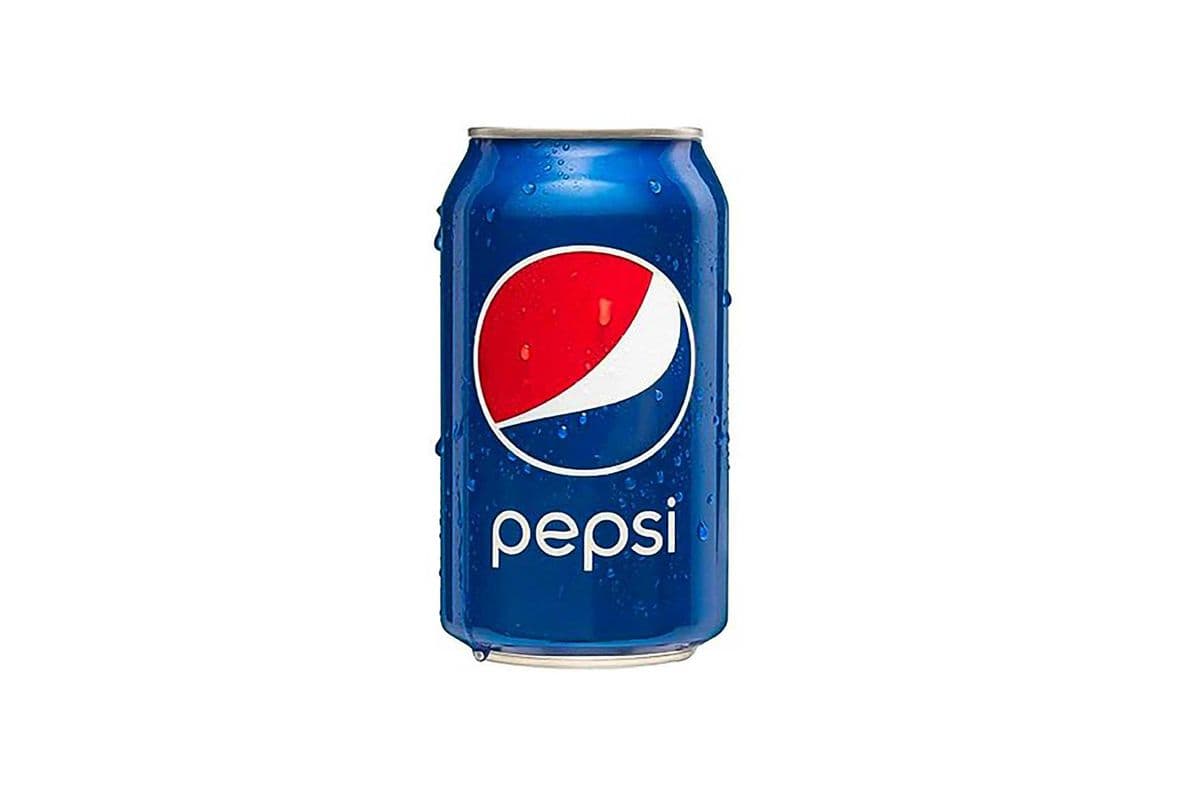 Pepsi 355ml