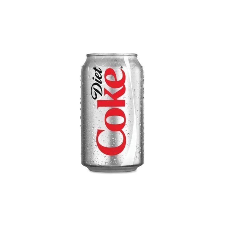 Diet Coke® (Can)