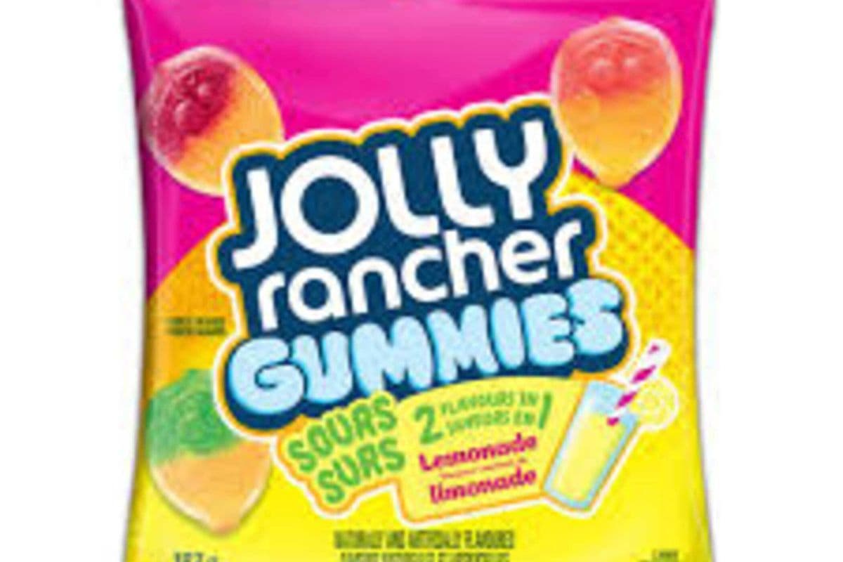 jolly rancher sour 2in 1 lemonade