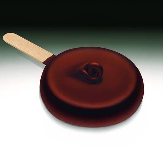 Barre Dilly / Dilly® Bar / Barre Dilly / Dilly® Bar